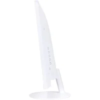Монитор Hiper EasyView SW2401 фото 12